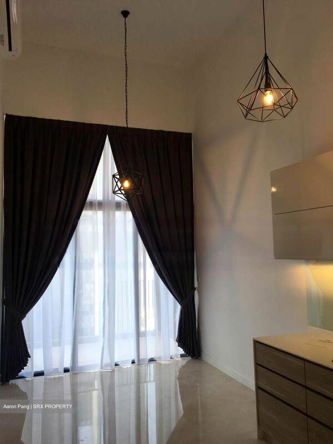 Alex Residences (D3), Apartment #466803191